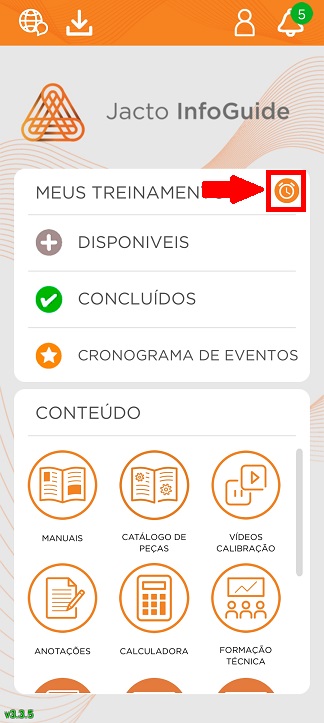 infoguidemeustreinamentosrelogio.jpg