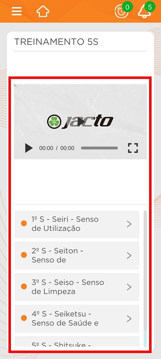 infoguidetreinamentosdisponivelmat.jpg