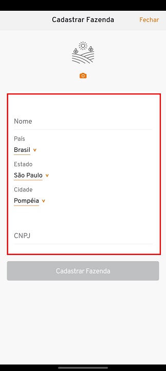 meuperfilfazendapainel2.jpg