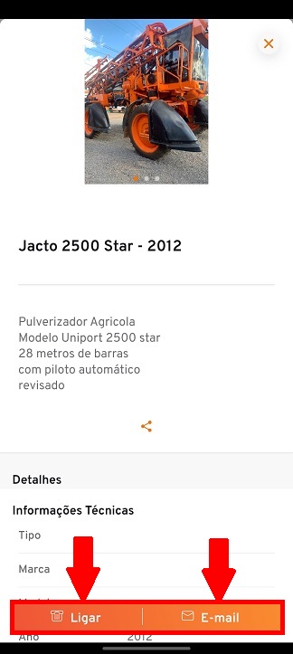 ofertasligaremail.jpg