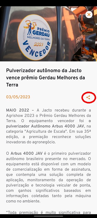 paginainicialnoticiascompartilhar.jpg