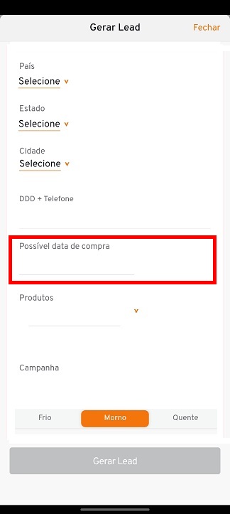 paginicial3pontinholeadatualizaçãodatacompra.jpg
