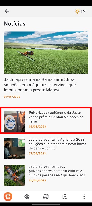 paginicialnoticiaescolha.jpg