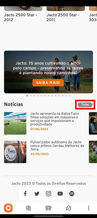 paginicialnoticiatodos.jpg