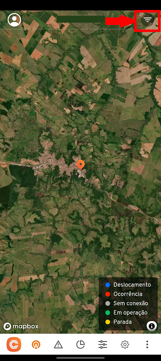 unidade_negoico_mapa20000.png