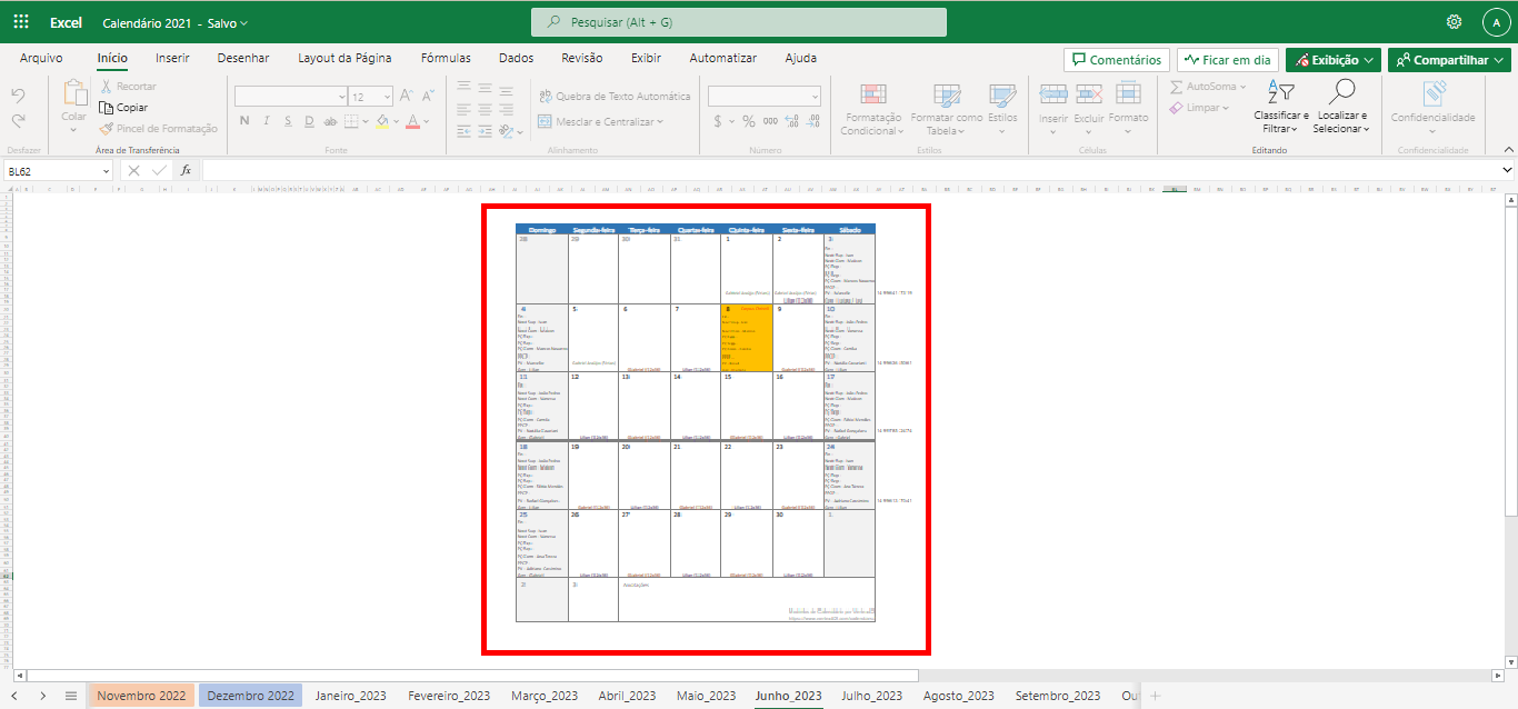 calendarioexel.png