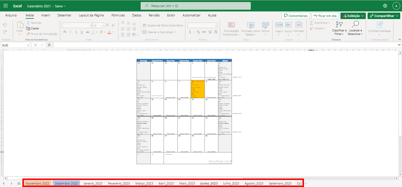 calendarioexelfiltro.png