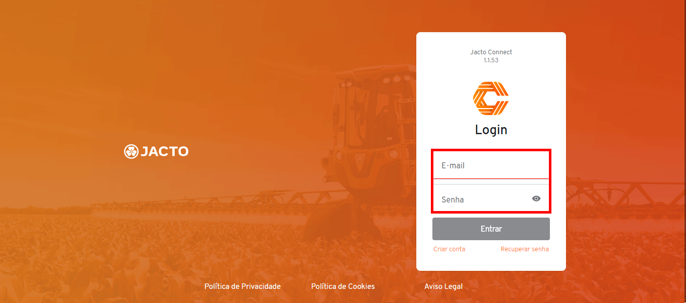 campos_de_loginn.png