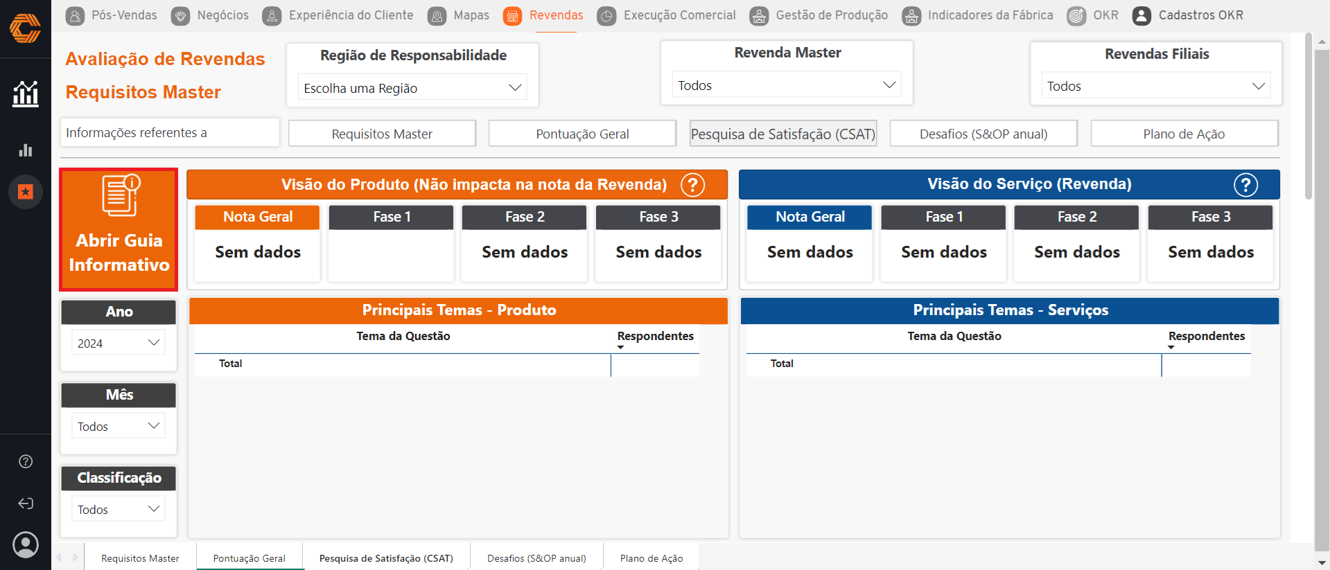 card_csat_abrirguiainformativo.png
