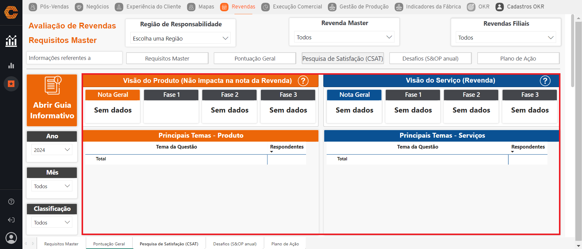card_csat_dashboard.png