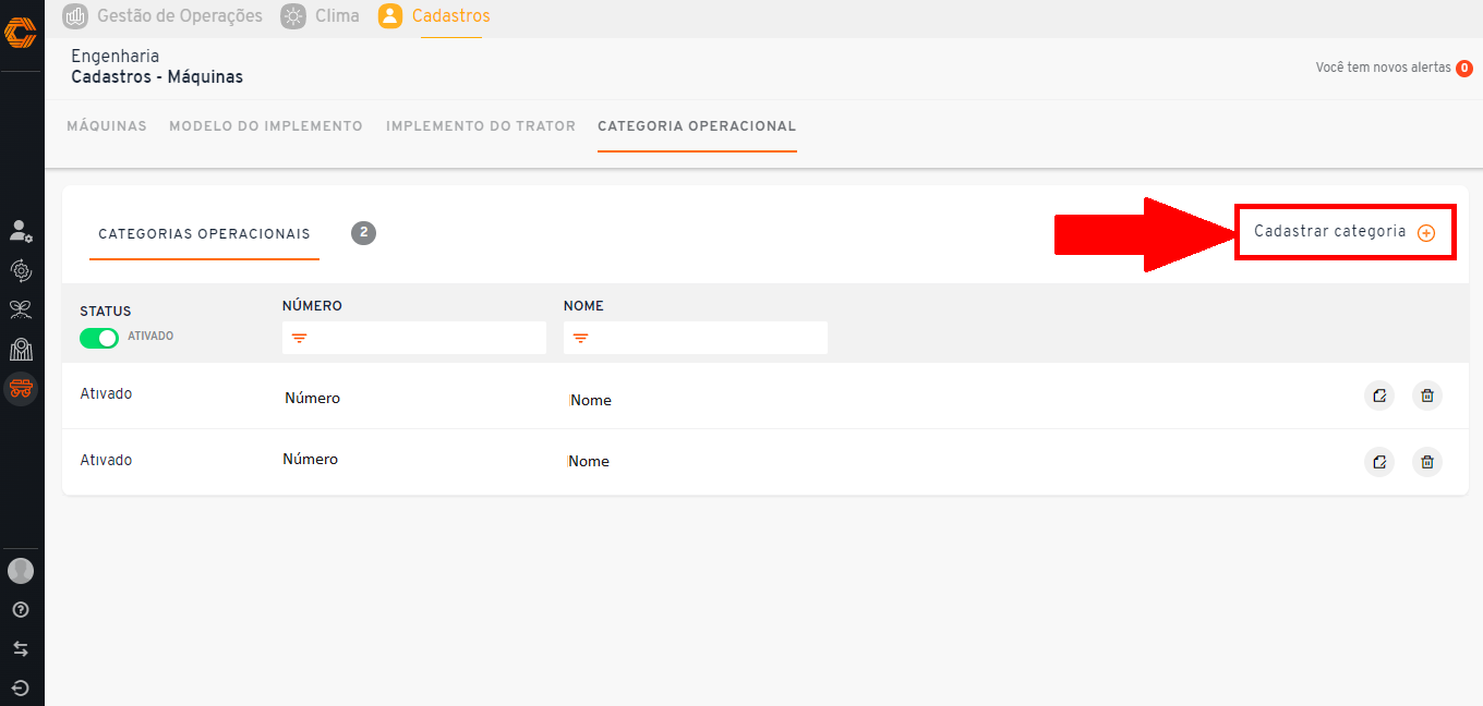categoria_operacional_cadastrar2.png