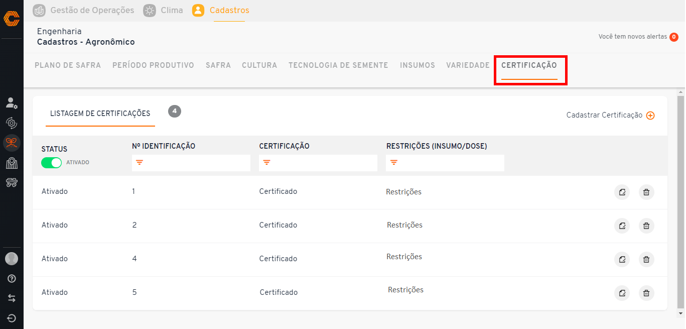 certificacao.png