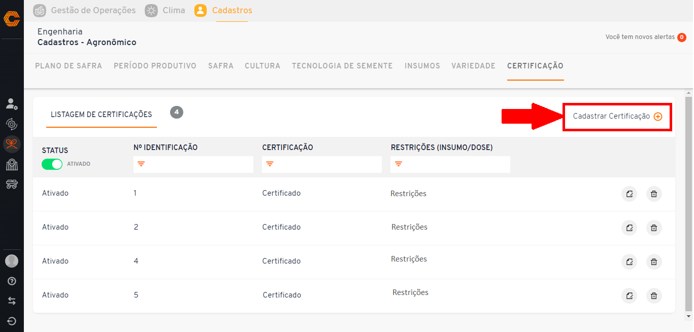 certificacao_cadastro.png