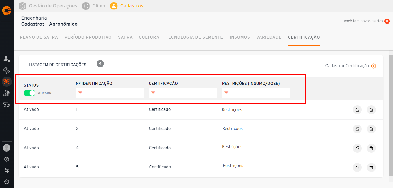 certificacao_filtro.png