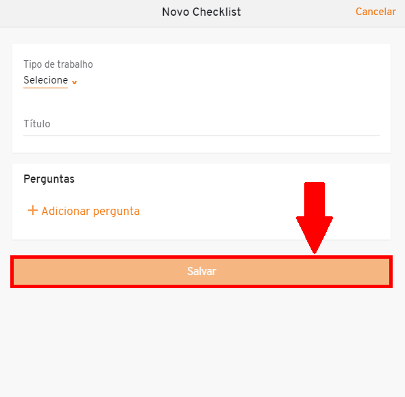 checklistnovosalvar.png