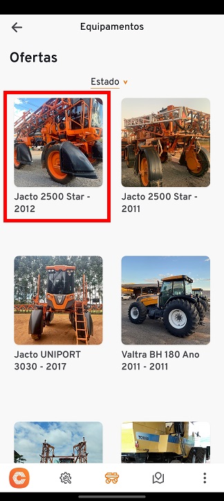 clasiisficadoequipamento.jpg