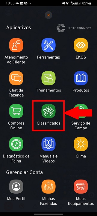 classificadoscaminho.jpg