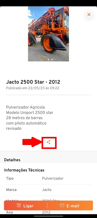 classificadoscompartilhar.jpg