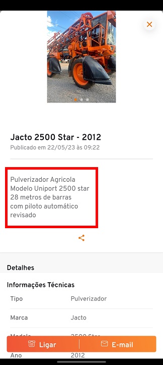 classificadosdescrição.jpg