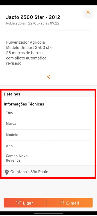 classificadosdescriçãocerta.png