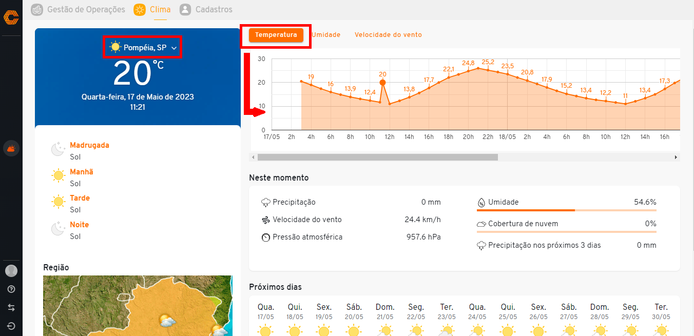 clima_info.png