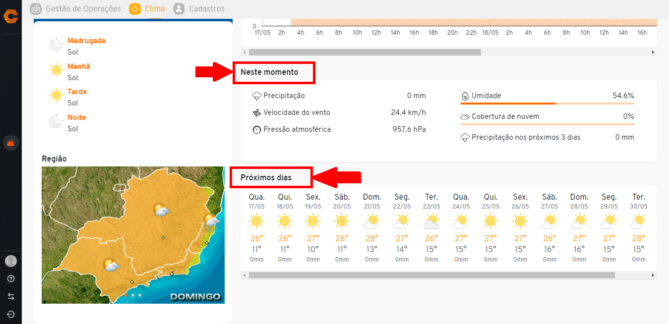 clima_previsao.png