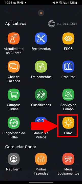climacaminho1.jpg