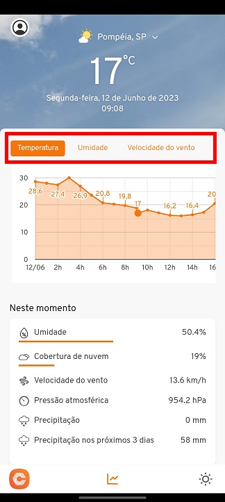 climafiltro.jpg