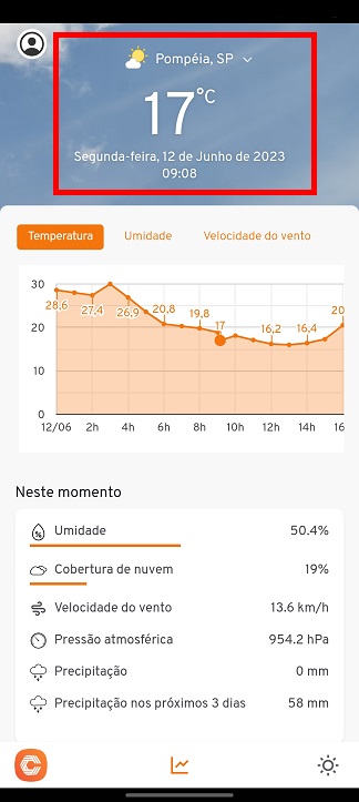 climagrau.jpg