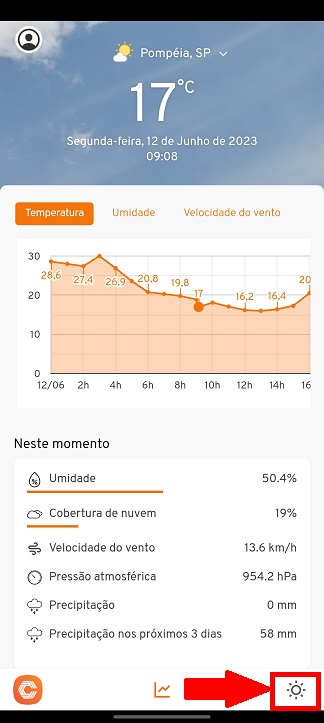 climaiconesol.jpg