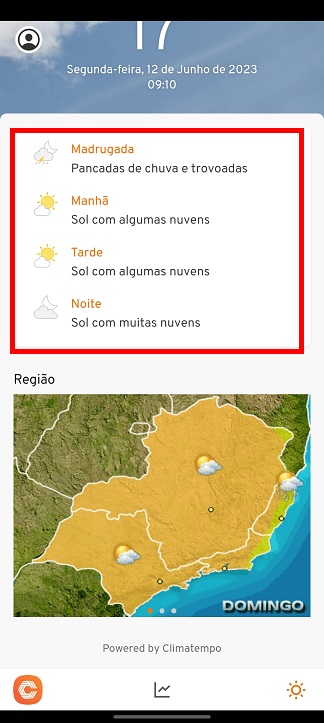 climasoltabela1.jpg