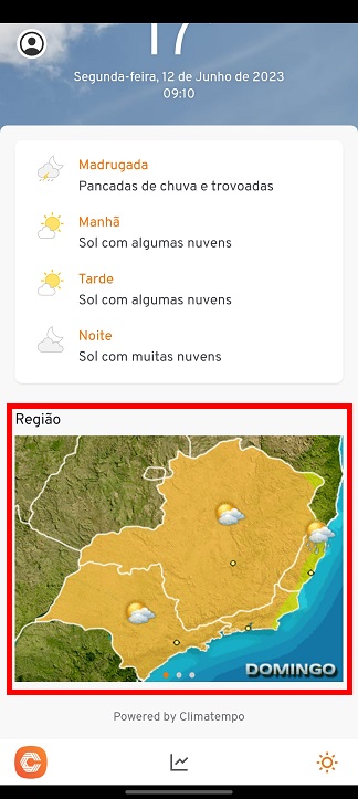 climasoltabela2.jpg