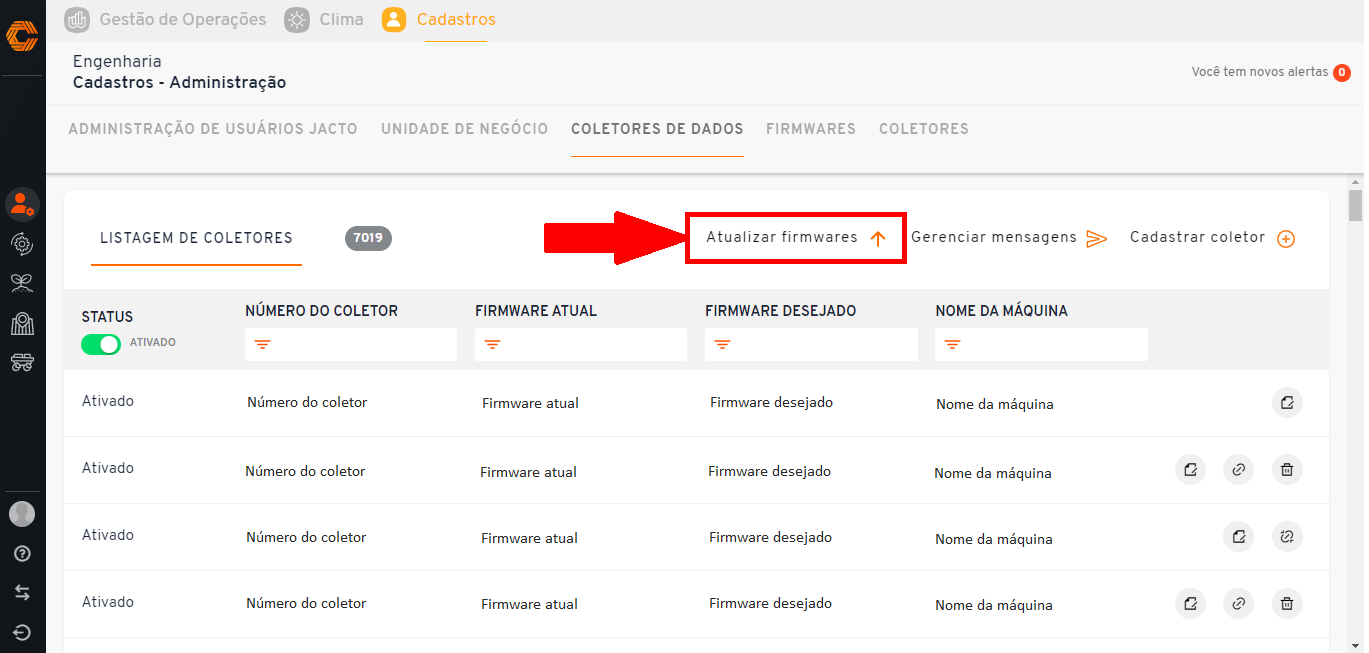 coletores_dados_atualizar_firmware.png