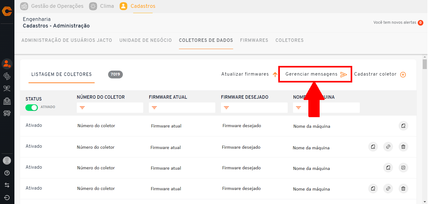 coletores_dados_gerenciar_mnsgm.png