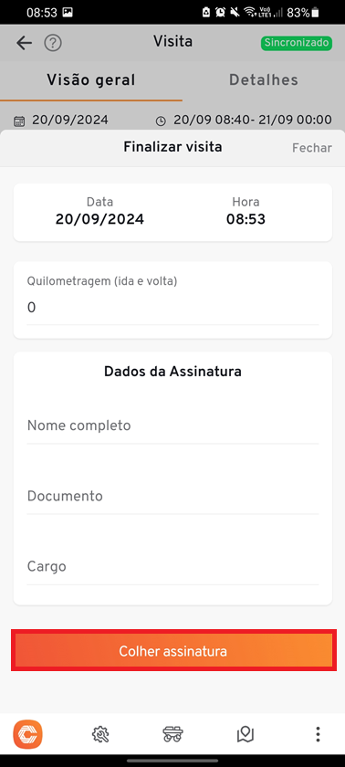 colher_assinatura_modaaal.png