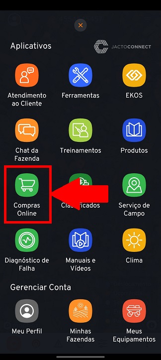 colmeia_compras_online.jpg