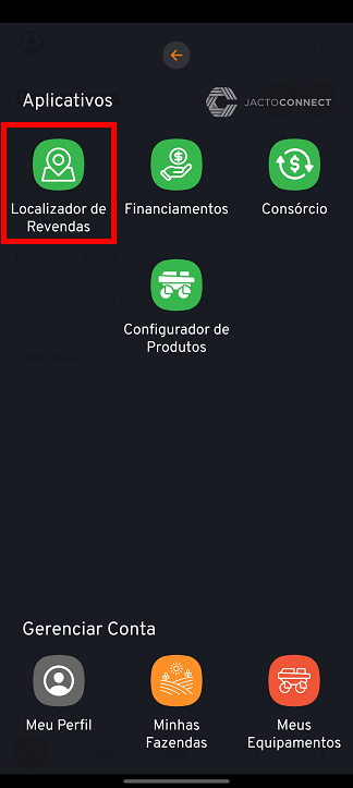 colmeia_localizador_revendas.png