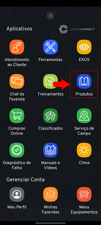 colmeia_produtos30.png