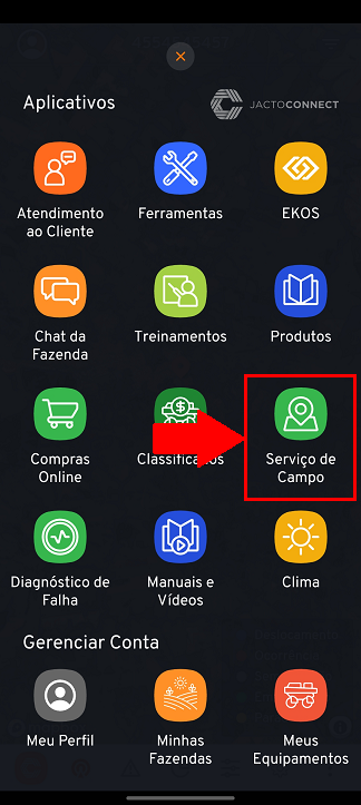 colmeia_serv_campo2.png