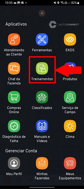comeiatreinamentos.jpg