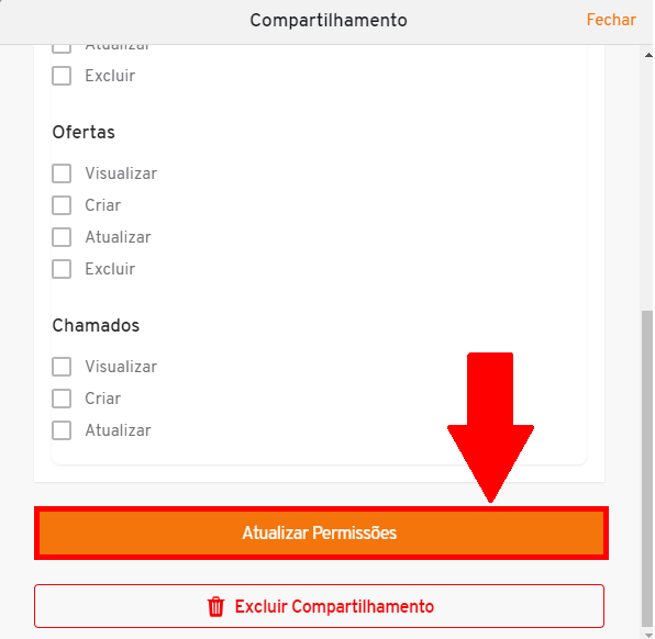 compartilhamentoatualizar.png
