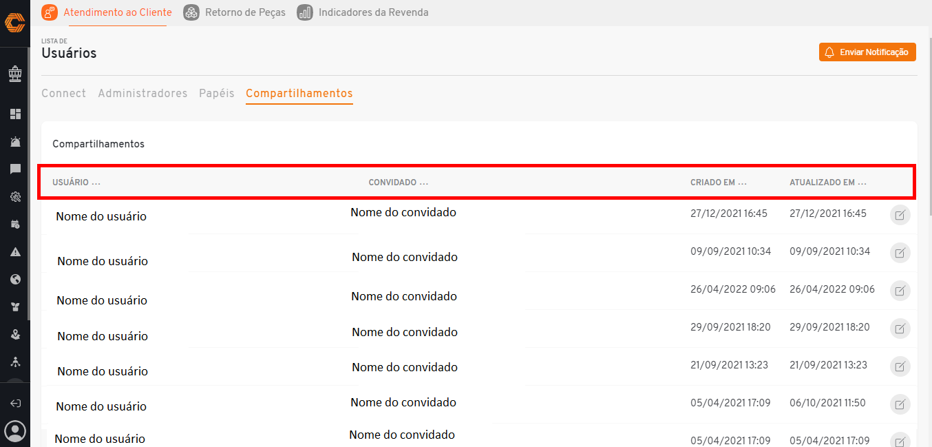 compartilhamentofiltro.png