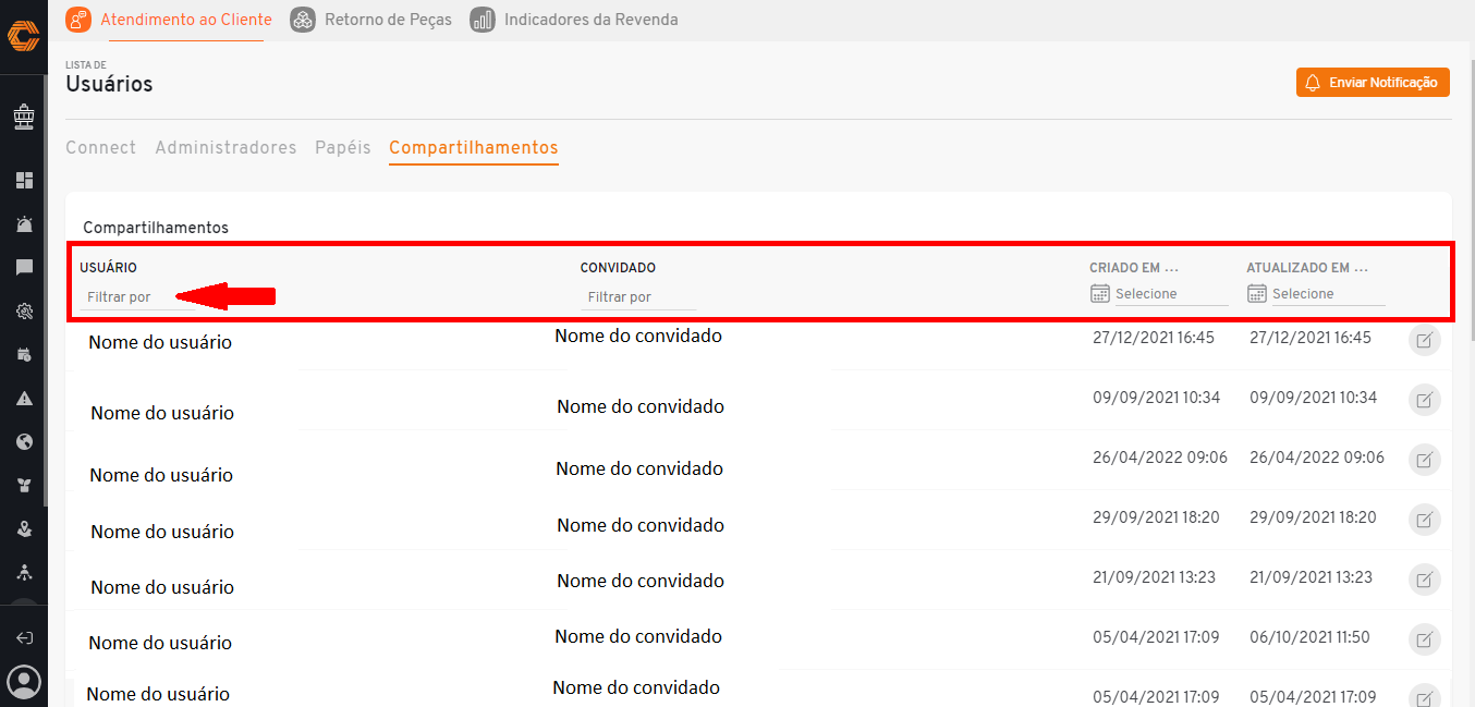 compartilhamentofiltro2.png