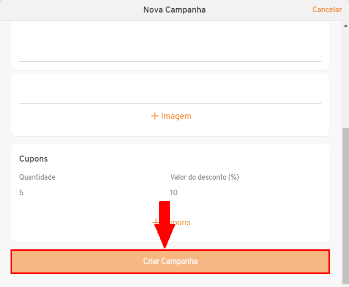 compras_campanha_nova_salvar_br.png