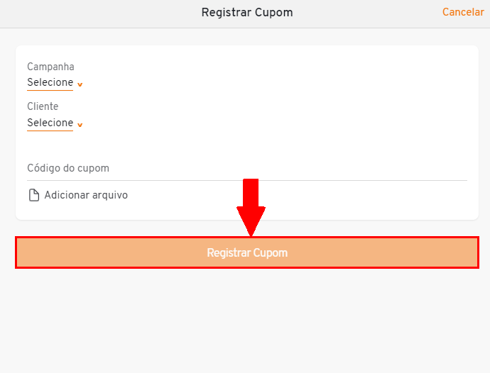 compras_campanha_registrar_salvar_br.png