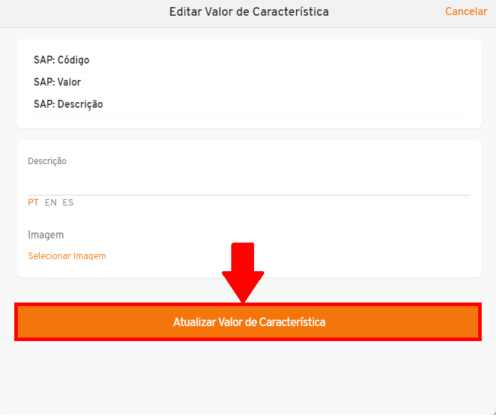 compras_configurador_caract_editar_salvar_br.png