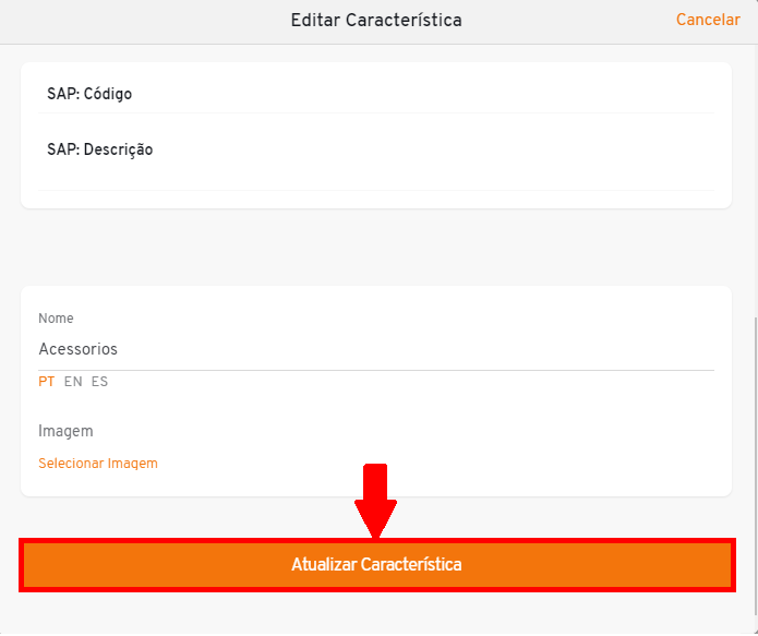 compras_configurador_materiais_caracte_editar_salvar_br.png