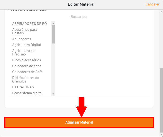 compras_configurador_materiais_editar_salvar_br.png