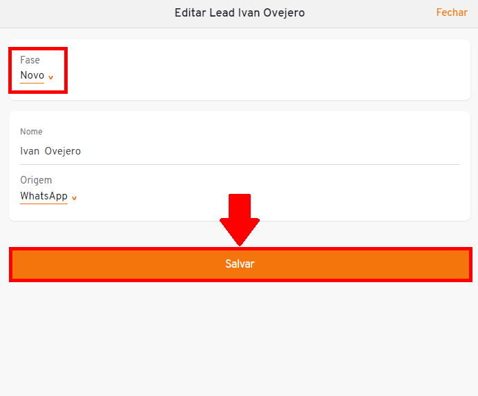 compras_leads_editar_salavar_br.png
