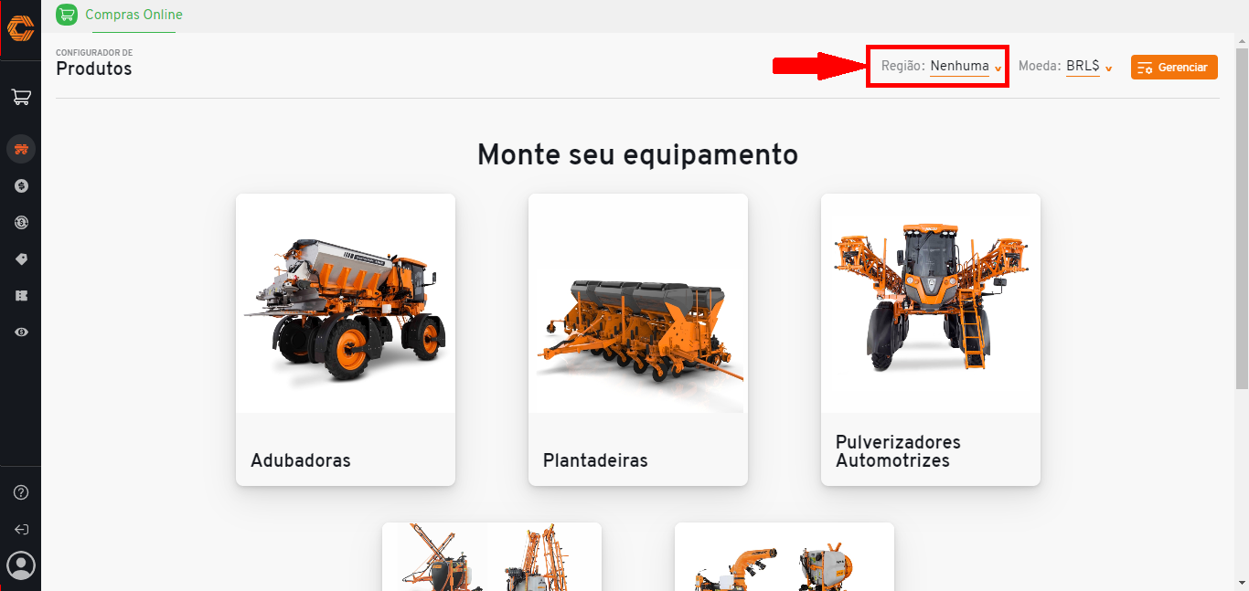 compras_online_configurador_região_br.png